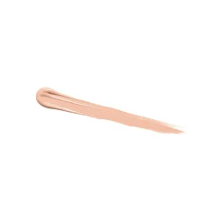 Yves Saint Laurent - Touche Éclat All-over Brightening Pen -  Luxury - Avvenice