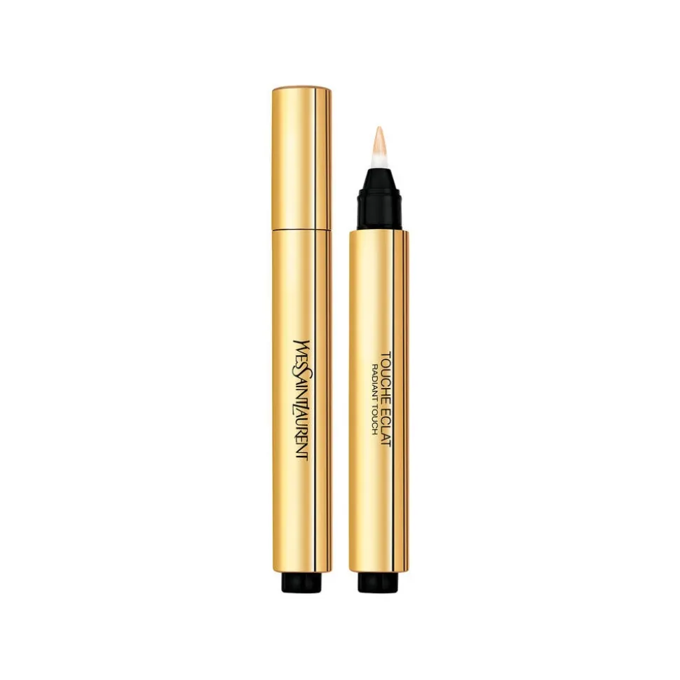 Yves Saint Laurent - Touche Éclat All-over Brightening Pen - Luxury - Avvenice