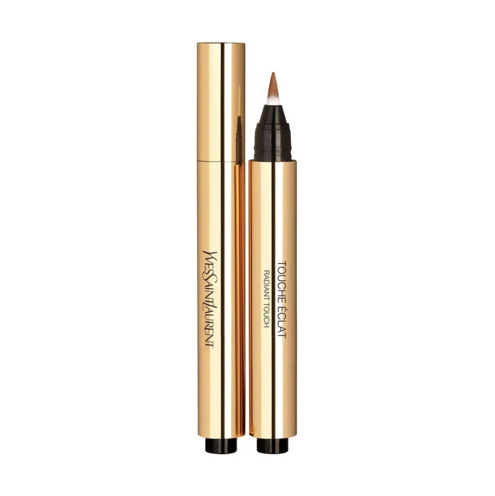 Yves Saint Laurent - Touche Éclat All-over Brightening Pen - Luxury - Avvenice