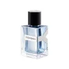 Yves Saint Laurent - Y Eau de Toilette - An Authentic and Bold Creation Masculinity Re-Defined - Luxury - 60 ml - Avvenice
