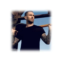 Yves Saint Laurent - Y Eau de Toilette - An Authentic and Bold Creation Masculinity Re-Defined - Luxury - 60 ml - Avvenice