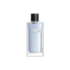 Yves Saint Laurent - Y Eau de Toilette - An Authentic and Bold Creation Masculinity Re-Defined - Luxury - 200 ml - Avvenice