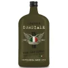 Zanin 1895 - Amarcord - Liquore Cordiale - The Original - 15 - 18 - 40 % vol. - Herbs & Spices Infused Liquor - Avvenice