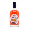 Zanin 1895 - Arancello Liquor - Made in Italy - 25 % vol. - Spirit of Excellence - Avvenice