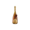 Zanin 1895 - Brandy Black Horse - Aged - Made in Italy - 40 % vol. - Spirit of Excellence - Avvenice