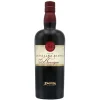 Zanin 1895 - Cavallina Bianca - Grappa Barrique - Reserve Grappa - 40 % vol. - Distillates - Spirit of Excellence - Avvenice