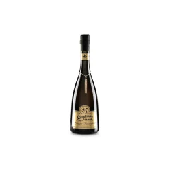 Zanin 1895 - Cavallina Bianca - Grappa Blend 25 - Grand Reserve 25 Year - 41,5 % vol. - Distillates - Spirit of Excellence - Avvenice