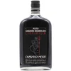 Zanin 1895 - Diavolo Nero Liqueur - Black Devil - Made in Italy - 25 % vol. - Spirit of Excellence - Avvenice