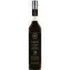 Zanin 1895 - Golmar - Espresso Coffee Liquor - Made in Italy - 20 % vol. - Spirit of Excellence - Avvenice