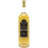 Zanin 1895 - Golmar - Grappa Ambrata - Valpolicella - Diamante - Made in Italy - 40 % vol. - Spirit of Excellence - Avvenice