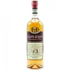 Zanin 1895 - Grappa Riserva Gold Selection - Made in Italy - 40 % vol. - Spirit of Excellence - Avvenice
