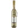 Zanin 1895 - Le Opere - Prosecco Barricade Refined Grappa - Made in Italy - 40 % vol. - Spirit of Excellence - Avvenice