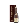 Zanin 1895 - Monte Sabotino - Grappa Stravecchia Vintage - Grand Selection - 43 % vol. - Spirit of Excellence - Avvenice