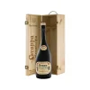 Zanin 1895 - Monte Sabotino - Grappa Stravecchia Vintage - Magnum - Grand Selection - 43 % vol. - Spirit of Excellence - Avvenice