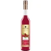 Zanin 1895 - San Faustino - Strawberry Liqueur - Made in Italy - 25 % vol. - Spirit of Excellence - Avvenice