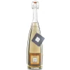 Zanin 1895 - Via Roma - Grappa of Brunello Reserve - 40 % vol. - Distillates - Spirit of Excellence - Avvenice