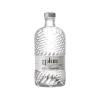 Zu Plun - Grappa Traminer - Grappa - Distillates from The Dolomites - High Quality - Liqueurs and Spirits - Avvenice