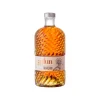 Zu Plun - Rhum Dolomites Unfiltered - Rhum - Distillates from The Dolomites - High Quality - Liqueurs and Spirits - Avvenice